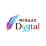 MeraazDigital