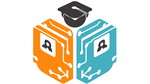 wpwiki