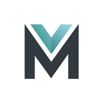 Meavita