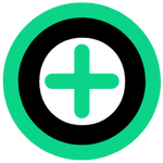 DoctoGrow