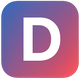 DominoPress WP