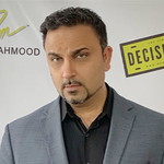 DonMahmood