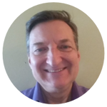 c09bec5fe7b449eeaa11407bc840c42f