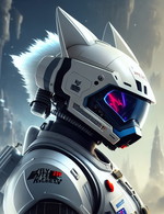 ANDROCAT2.0