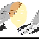 Drewman