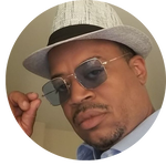 mreeandrews