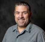 102250108083349382136