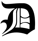 dropshipdesignstudio