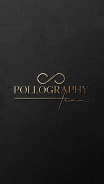 pollography