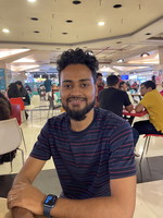 Zahidul