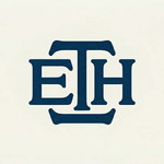 107118889905784326658