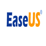 EaseUS