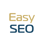 EasySEO