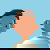 user-avatar
