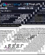 lotshub