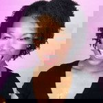 d2ebd0ec532147fe982c9ed95c4d6930