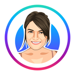 Uliana_AdCreative.ai