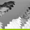 user-avatar
