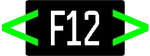 f12.org