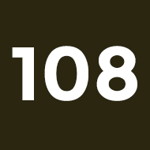 108group