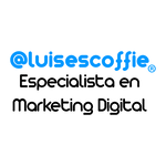 luisescoffie