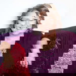 WriterRen