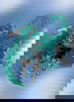 KingShopper