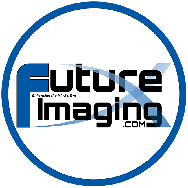 FutureImaging