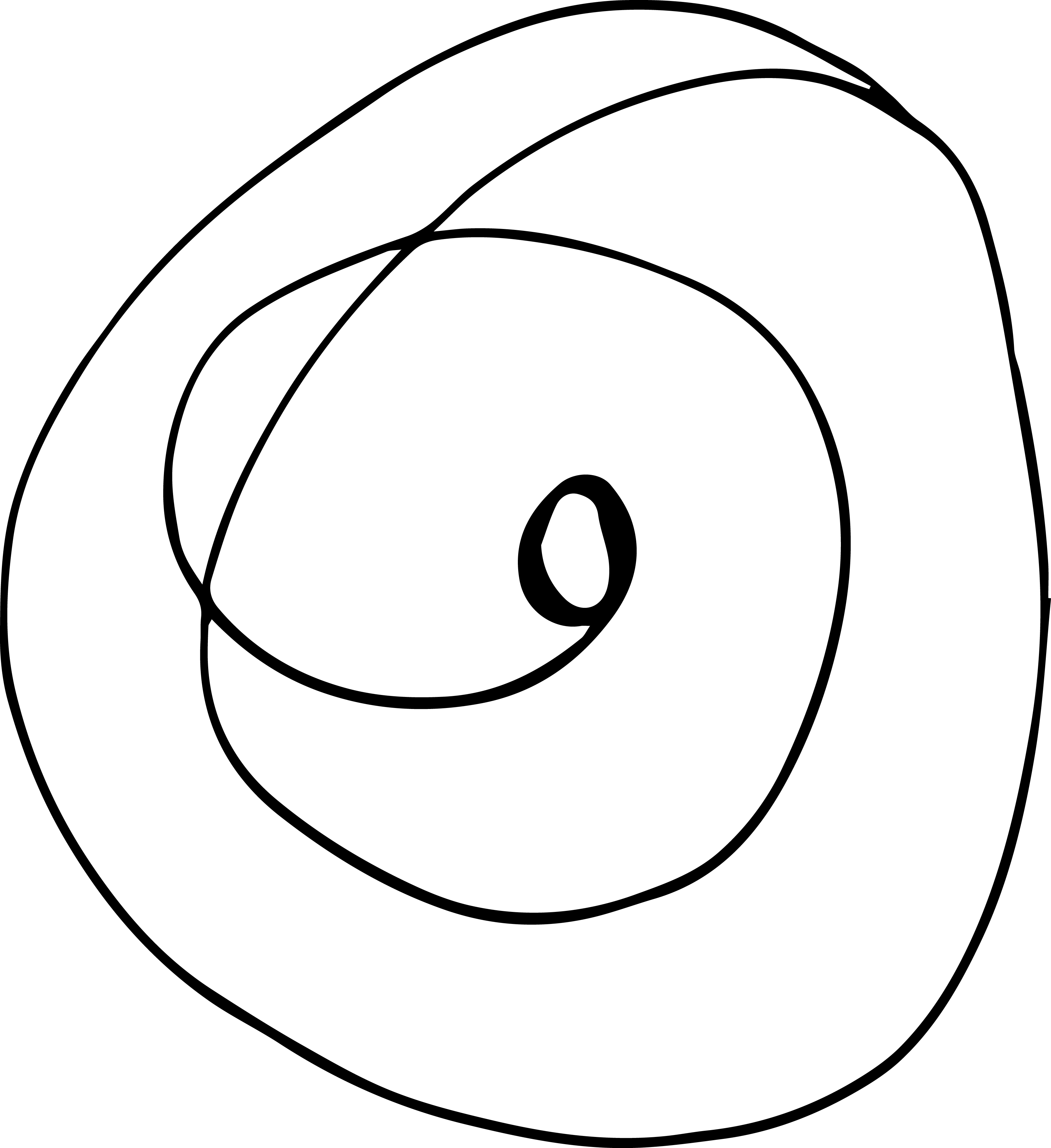 user-avatar