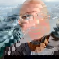 Duotron