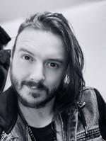 GibsonFX