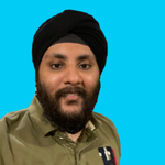 Jeevanjot0Singh