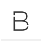 brovisuals
