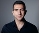 Farzad Rashidi