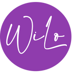 WiLo_Co