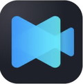 Filmage_Support