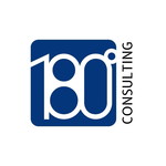 oromerog86