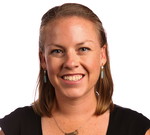 Liz_WebsiteLegalTemplate