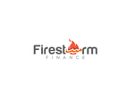 firestormfinance