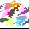 user-avatar