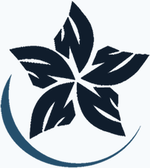 Mayumi