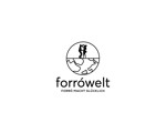 forrowelt