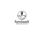 forrowelt