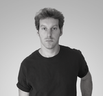 Mattia81902