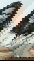 Alexandra_ClowdWork