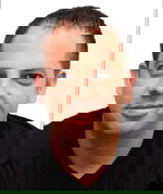 116415263875966559182