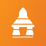 exponentialset