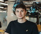 Patrik Kruntorad