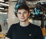 Patrik_Flowlance