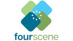 Fourscene